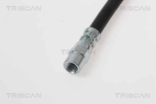 TRISCAN 8150 20009 Bromsslang