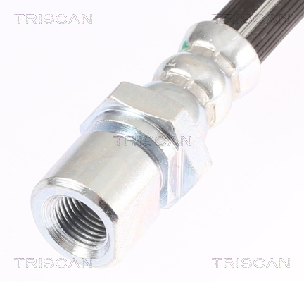 TRISCAN 8150 21105 Bromsslang