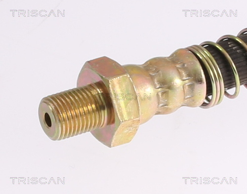 TRISCAN 8150 21111 Bremsschlauch