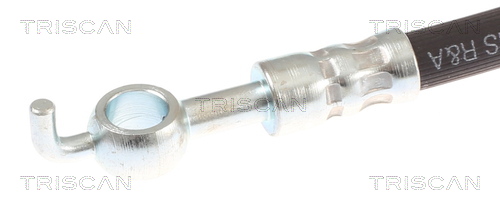 TRISCAN 8150 21201 Bromsslang