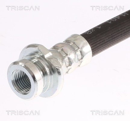 TRISCAN 8150 21202 Bromsslang