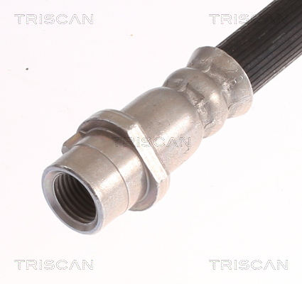 TRISCAN 8150 21212 Bromsslang