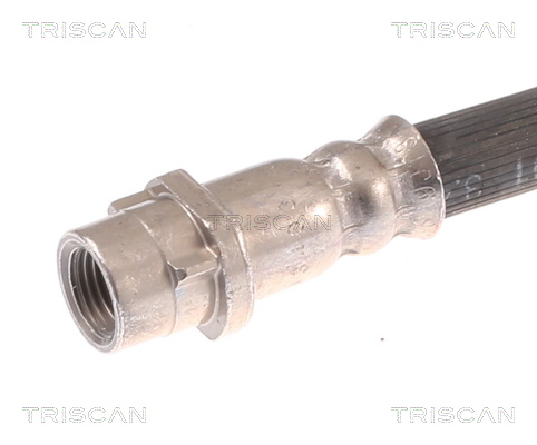 TRISCAN 8150 21213 Bromsslang