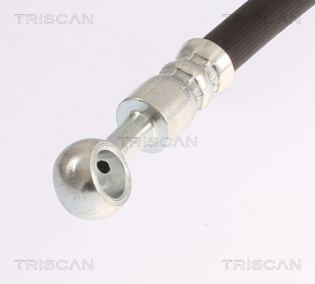 TRISCAN 8150 21304 Bromsslang