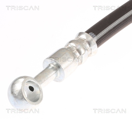 TRISCAN 8150 21305 Bromsslang