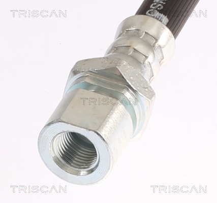 TRISCAN 8150 21306 Bromsslang