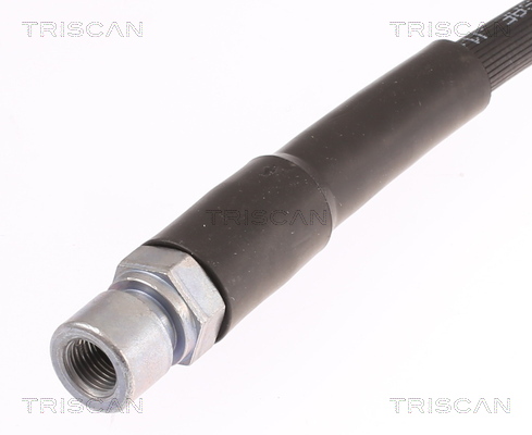 TRISCAN 8150 21307 Bromsslang