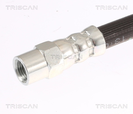 TRISCAN 8150 23002 Bremsschlauch