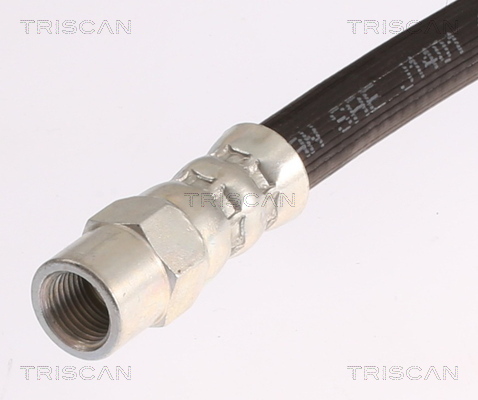 TRISCAN 8150 23101 Bromsslang