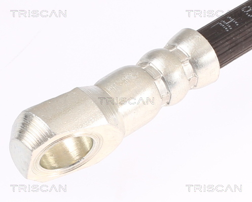 TRISCAN 8150 23102 Bromsslang