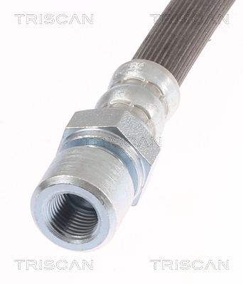 TRISCAN 8150 23107 Bremsschlauch