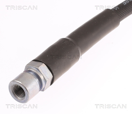 TRISCAN 8150 23108 Bromsslang