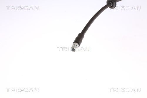 TRISCAN 8150 23120 Bromsslang