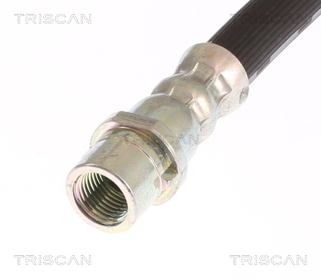 TRISCAN 8150 23122 Bromsslang
