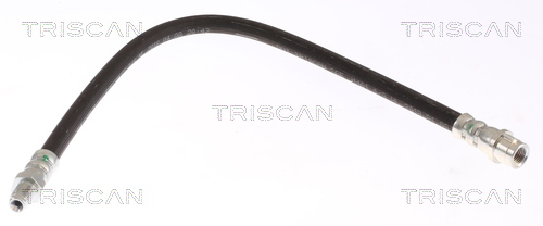 TRISCAN 8150 23123 fékcső