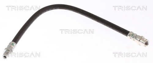 TRISCAN 8150 23123 Bromsslang