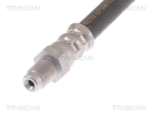 TRISCAN 8150 23124 Bromsslang