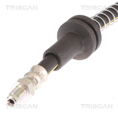 TRISCAN 8150 23128 Bremsschlauch