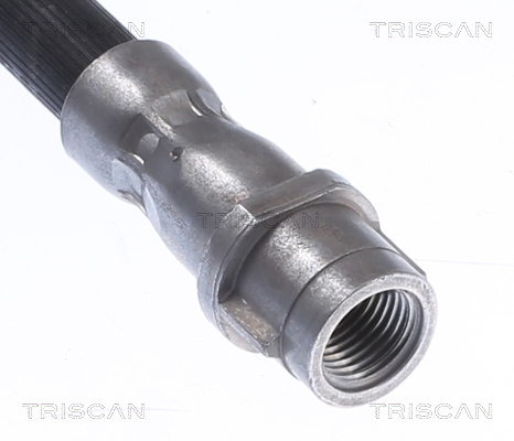 TRISCAN 8150 23130 Bromsslang