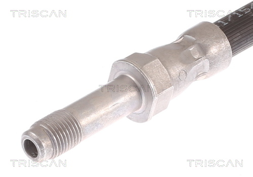 TRISCAN 8150 23131 Bromsslang
