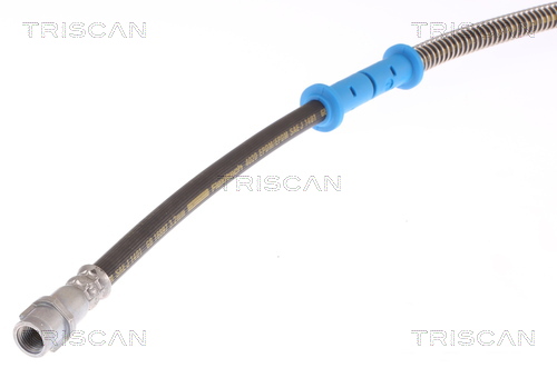 TRISCAN 8150 23134 Bromsslang