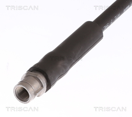 TRISCAN 8150 23142 Bromsslang