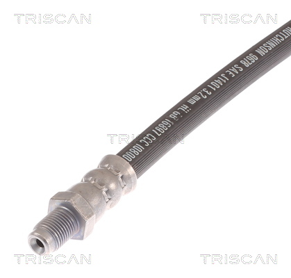 TRISCAN 8150 23143 Bromsslang