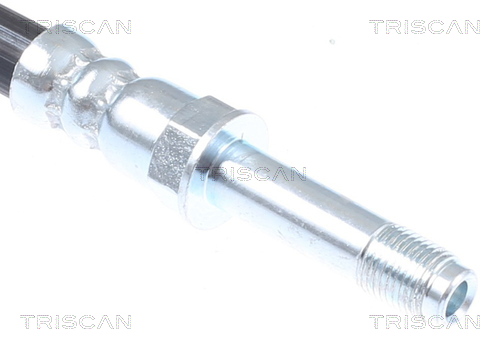 TRISCAN 8150 23146 Bromsslang