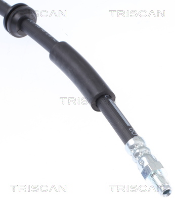 TRISCAN 8150 23148 Bremsschlauch