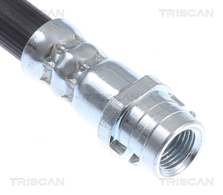 TRISCAN 8150 23150 Bromsslang