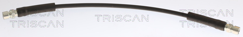 TRISCAN 8150 23151 Flexible...