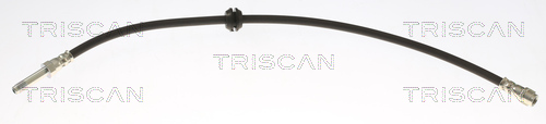 TRISCAN 8150 23152 Bremsschlauch