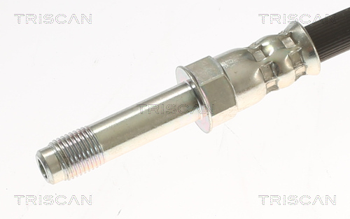 TRISCAN 8150 23152 Bremsschlauch