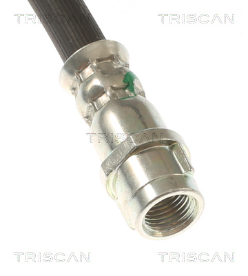 TRISCAN 8150 23152 Bremsschlauch