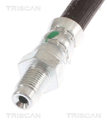 TRISCAN 8150 23206 Bromsslang