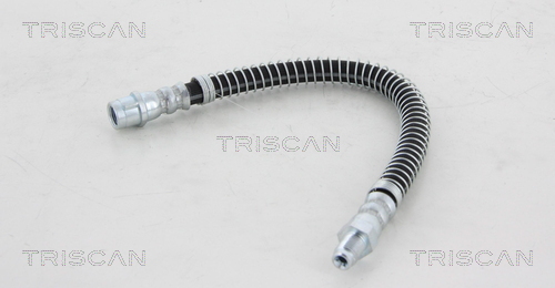TRISCAN 8150 23209 fékcső