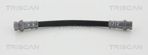 TRISCAN 8150 23231 fékcső