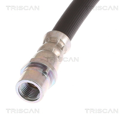 TRISCAN 8150 23233 Bremsschlauch