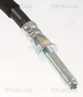 TRISCAN 8150 23243 Bremsschlauch