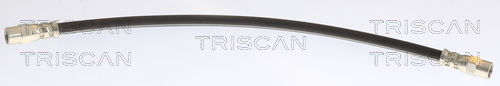 TRISCAN 8150 23244 Bremsschlauch