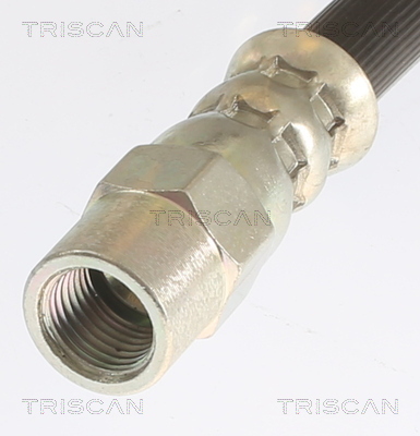TRISCAN 8150 23244 Bremsschlauch