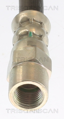 TRISCAN 8150 23244 Bremsschlauch