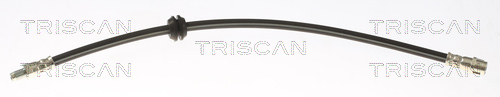 TRISCAN 8150 23245 Bremsschlauch
