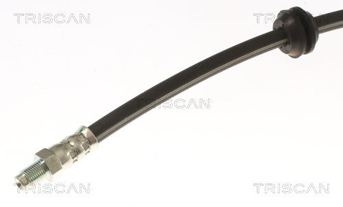 TRISCAN 8150 23245 Bremsschlauch