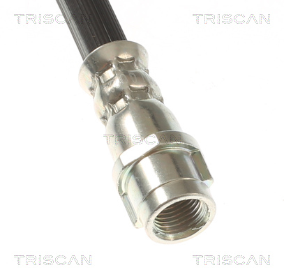 TRISCAN 8150 23245 Bremsschlauch