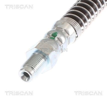 TRISCAN 8150 23310 Bromsslang