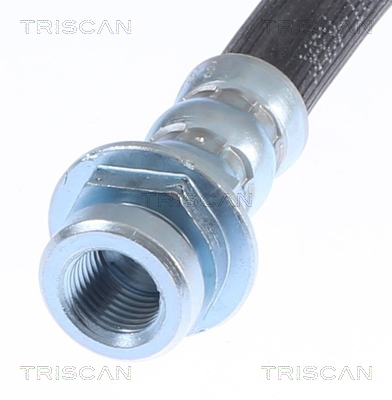TRISCAN 8150 24108 Bremsschlauch