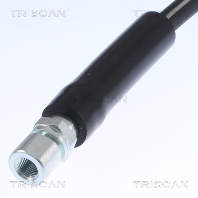 TRISCAN 8150 24111 Bromsslang