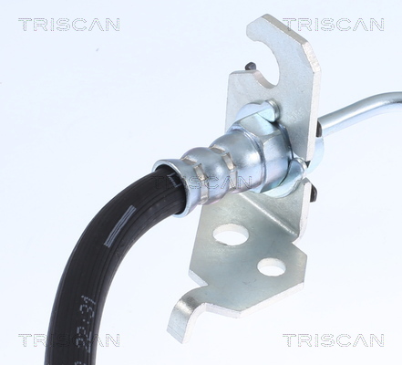 TRISCAN 8150 24118 Bromsslang