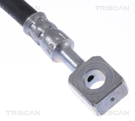 TRISCAN 8150 24120 Bromsslang